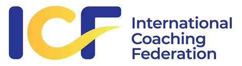 international coaching federation website